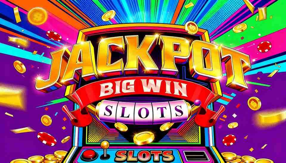 casino Locowin