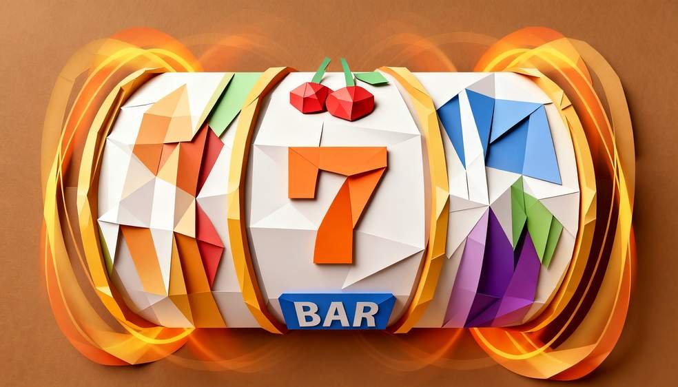 royalvalley-casino.com