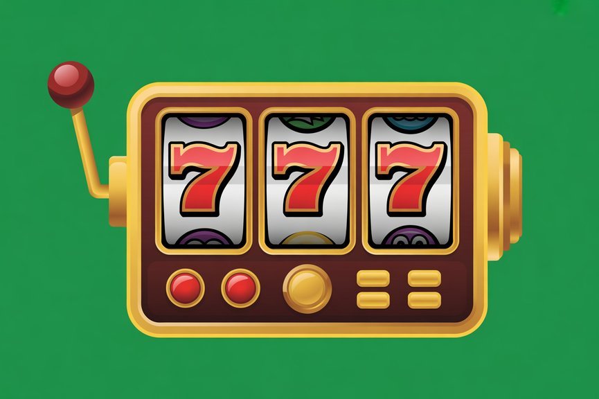 simsinos casino